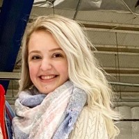 Alieshia O’Brien