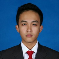 Nur Adam Muhammad