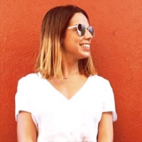 María Carrión Manzano