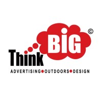 Think Big Advertising