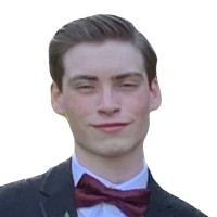 Keegan Fass