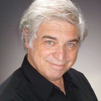 Leonard Eisenberg