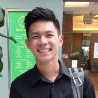 Mark Chew