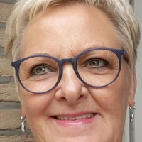 Rita Laureys