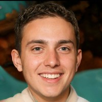 Alex Delgado García