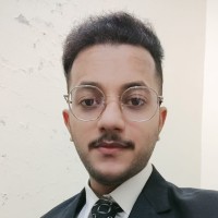 Sociam Media Manager