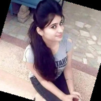 Ritu Raghav