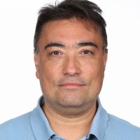 Utku Yargicoglu