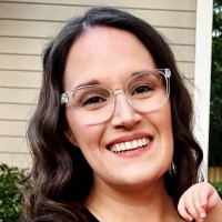 Regina Barnhill, CPA