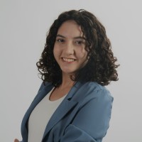 Larissa De Andrade Pereira