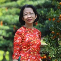 Van Huynh