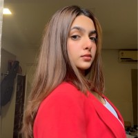 Riddhi Chugh