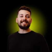 Fabrício Rodrigues