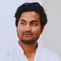 Mohammed Adnan Shakir