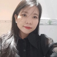 Phạm Dương