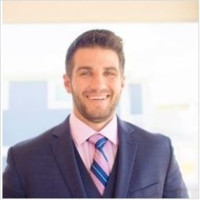 Daniel Regan
