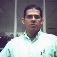 Marco Herrera