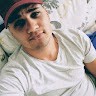 Pedro Thomaz