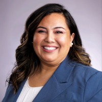 Lynnette Rancifer