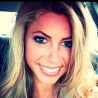 Brittany Musumeci
