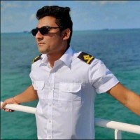 Rahul Singh