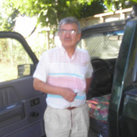 Guido venegas avilés