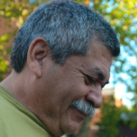 Marco De Las Casas