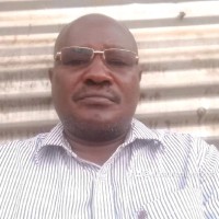 Zaphaniah Momanyi