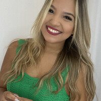 Ingrid Meneguci Alves