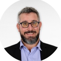 Sebastien Desbois