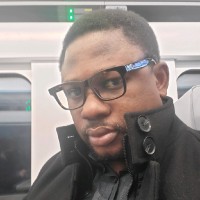 Babatunde Sowole