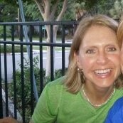Wendy Mitchell