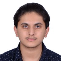 Muhammad Wajih Khalil