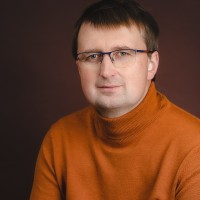 Gintautas Čečys