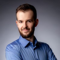 Bartłomiej Ryś