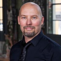 Peter Mäkelä