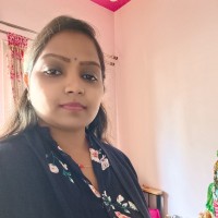 kalavathi P