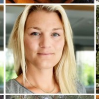 Malin Svensk