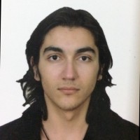 Harun Beyter