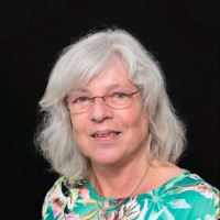Joke De Groot