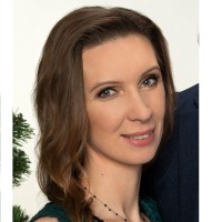 Kaja Borkowska