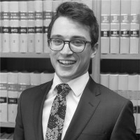 Jake Kriticos
