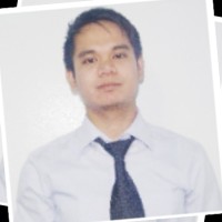 John Rey Papasin