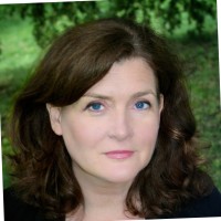 Lucy Thomas