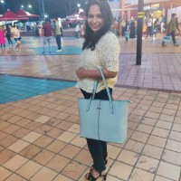 Janhavi Jakkal