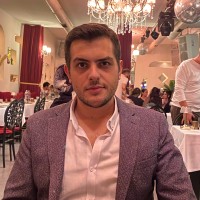Muzaffer Ulaş Yel