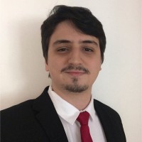 Manoel Henrique Caetano Costa
