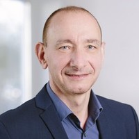 Carsten Lorenz