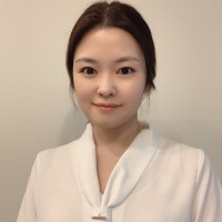 Yunah Regina Han