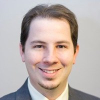 Jeremy Schiewe